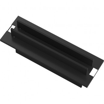 Держатель для досок OMOIKIRI FP-03-PRO GB