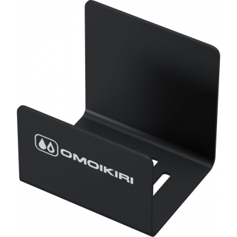 Держатель для губки OMOIKIRI SH-01-GB