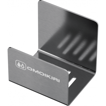 Держатель для губки OMOIKIRI SH-01-IN