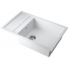 Мойка OMOIKIRI SAKAIME 78-LB-WH 4993903