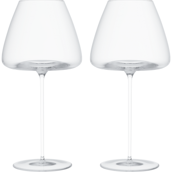 Набор бокалов OMOIKIRI OMOIKANE-rw для красного вина