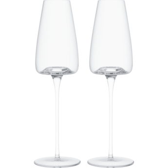 Набор бокалов OMOIKIRI OMOIKANE-sw для белого вина