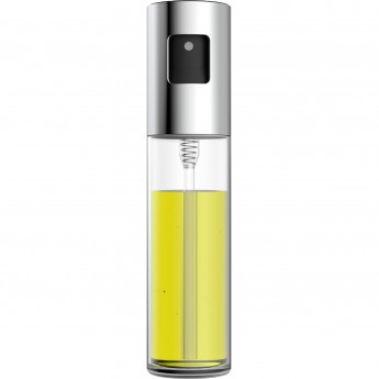 Распылитель для масла OMOIKIRI SR-01-BN Распылитель для масла OMOIKIRI SR-01-BN