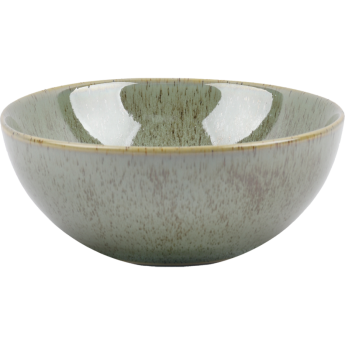 Салатник мини OMOIKIRI DB-01-OL керамика/OLIVE Салатник мини OMOIKIRI DB-01-OL керамика/OLIVE