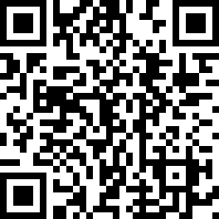 Написать в Telegram