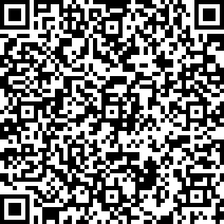 Написать во ВКонтакте