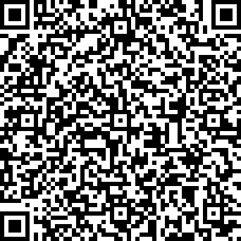 Написать во ВКонтакте