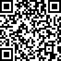 Написать во ВКонтакте