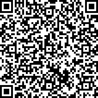 Написать во ВКонтакте