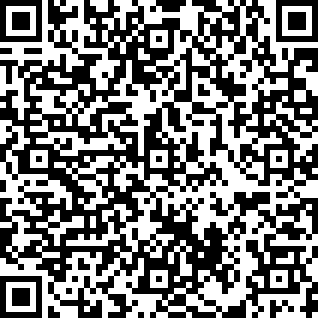 Написать во ВКонтакте