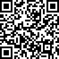 Написать во ВКонтакте